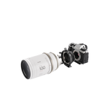 PL-X | Adapter for PL lenses to X-Mount