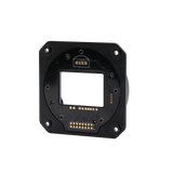 E-T10 II | Adapter for e-mount lenses on z cam