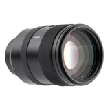 Lens AF 135 mm f/1.8 Lab Fe for Sony