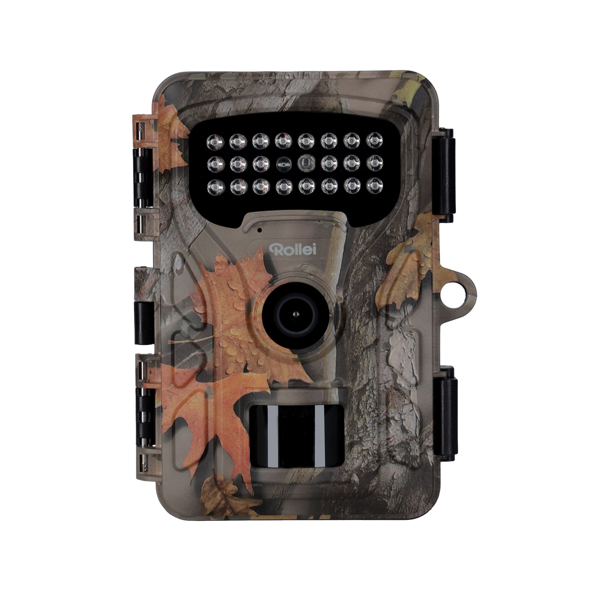 Wildlife camera HD-30