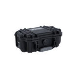 Hard Case 2517 suitcase