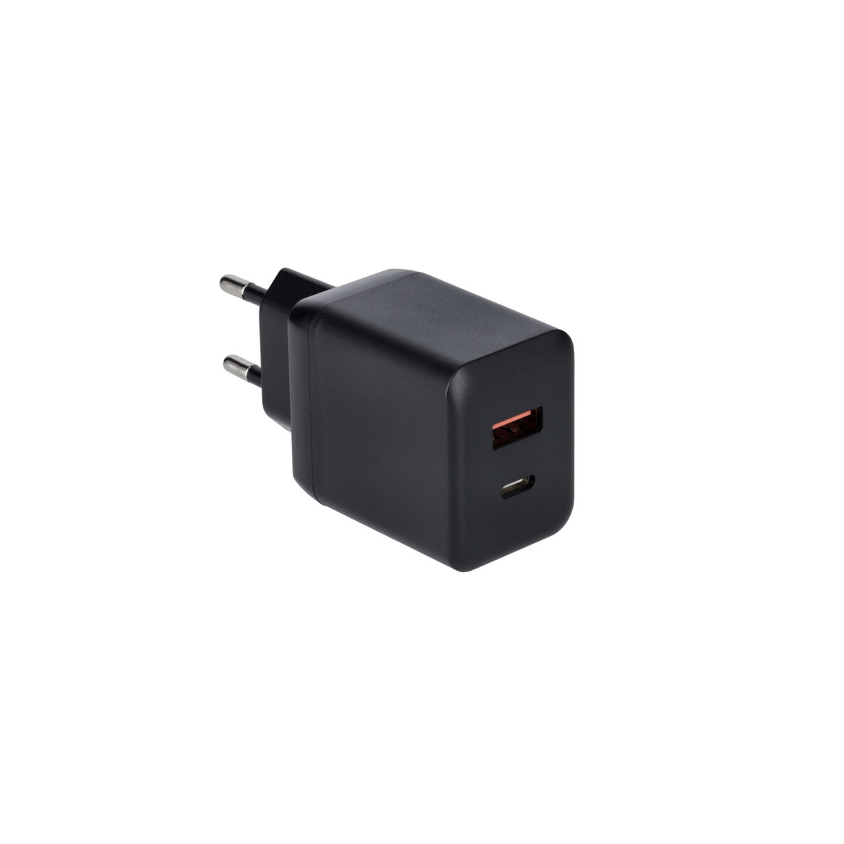 Power adapter 35W