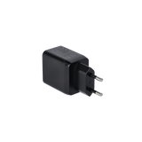 Power adapter 35W