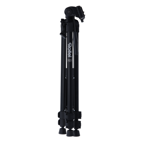 Compact Traveler Star S2 Tripod