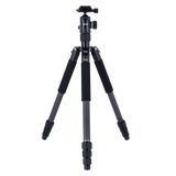 Tripod | Carbon | CT-5C