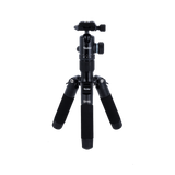 Tripod | Carbon | CT-5C