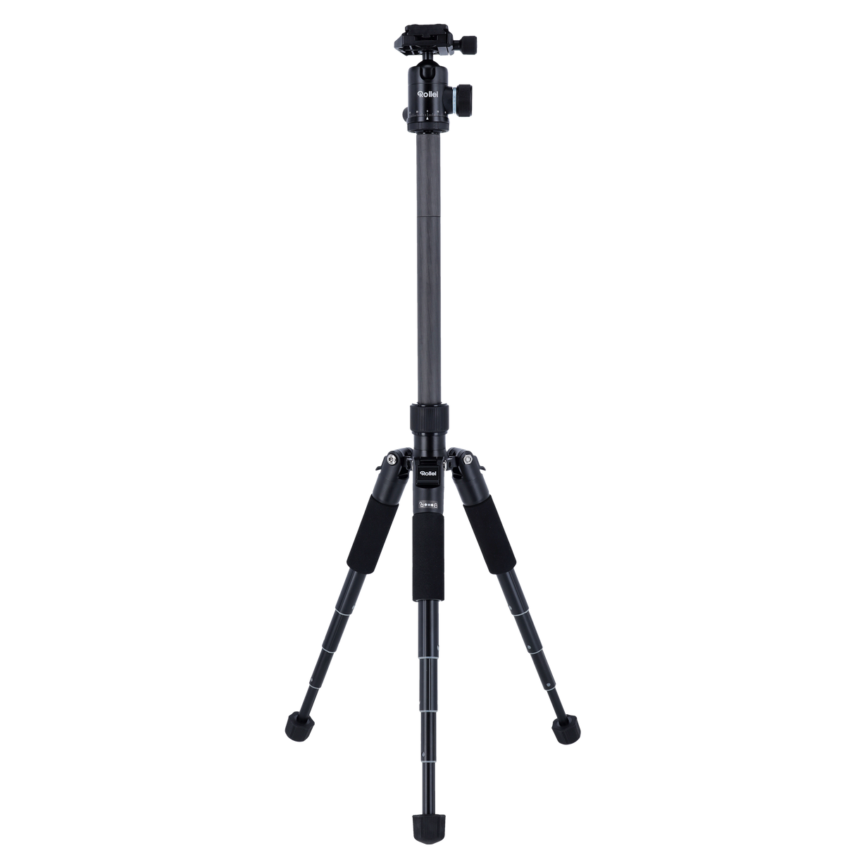 Tripod | Carbon | CT-5C