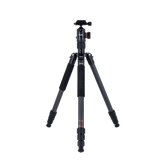 Tripod | Carbon | C6i