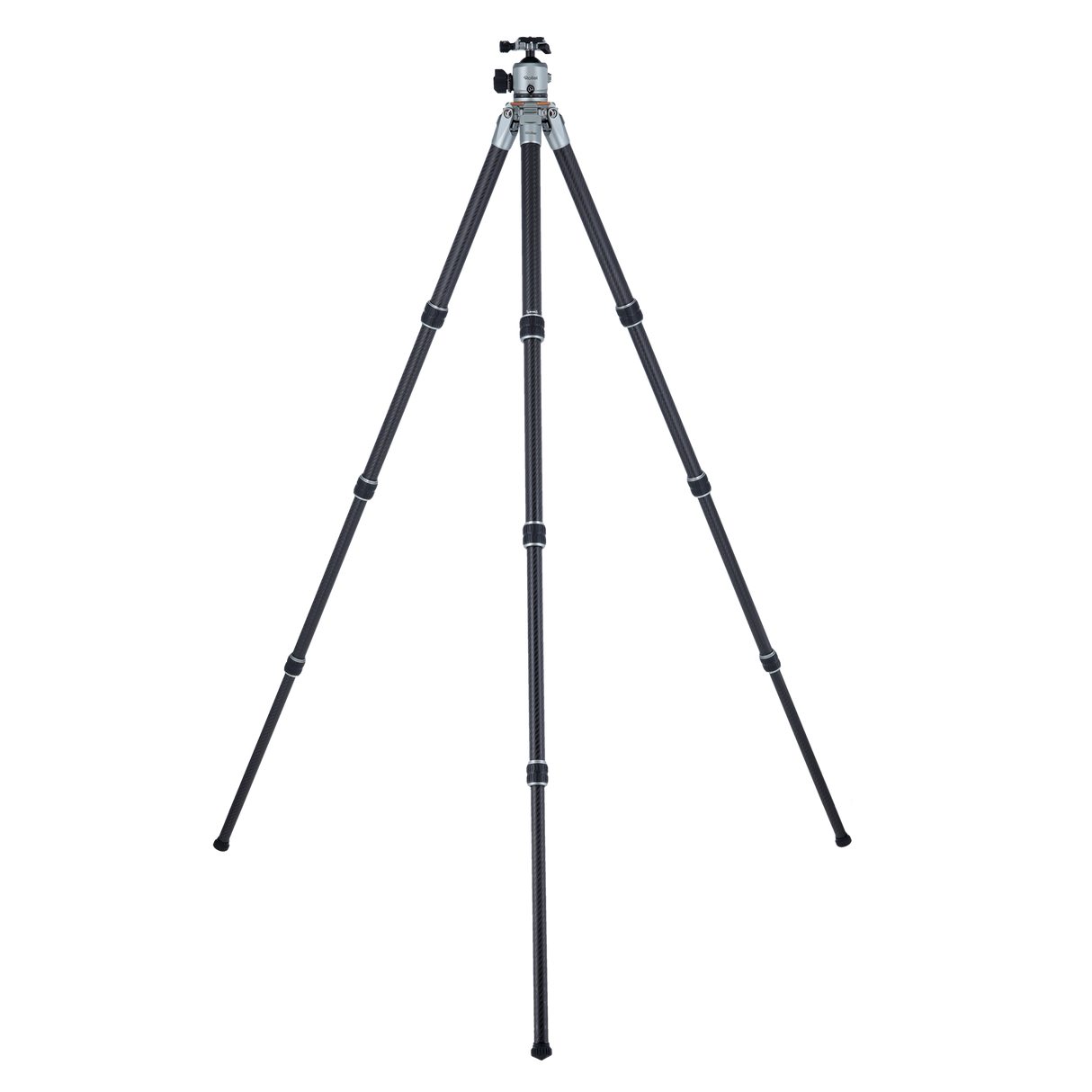 Lion rock pro including tripod head