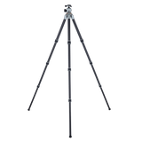 Lion rock pro including tripod head