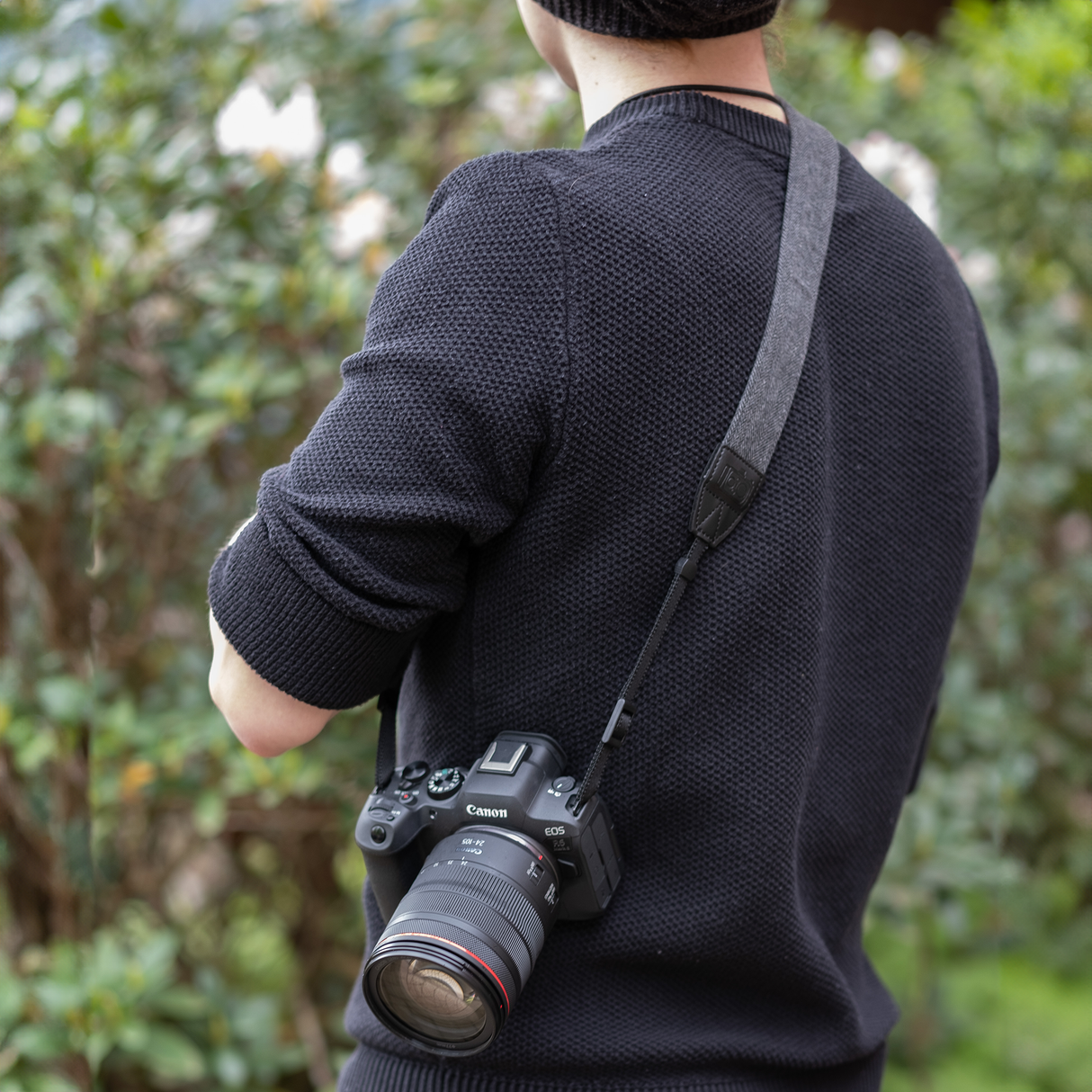 Camera Strap