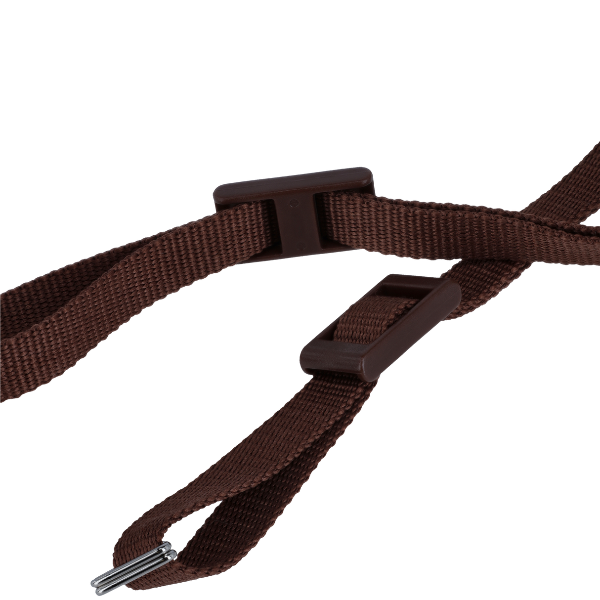 Camera Strap