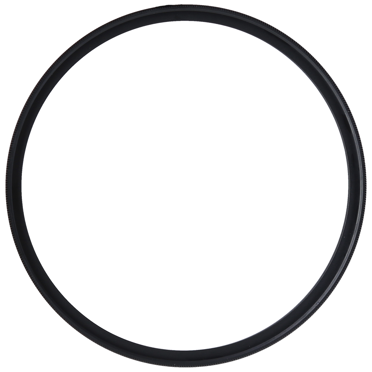 F:x pro ultra uv round filter