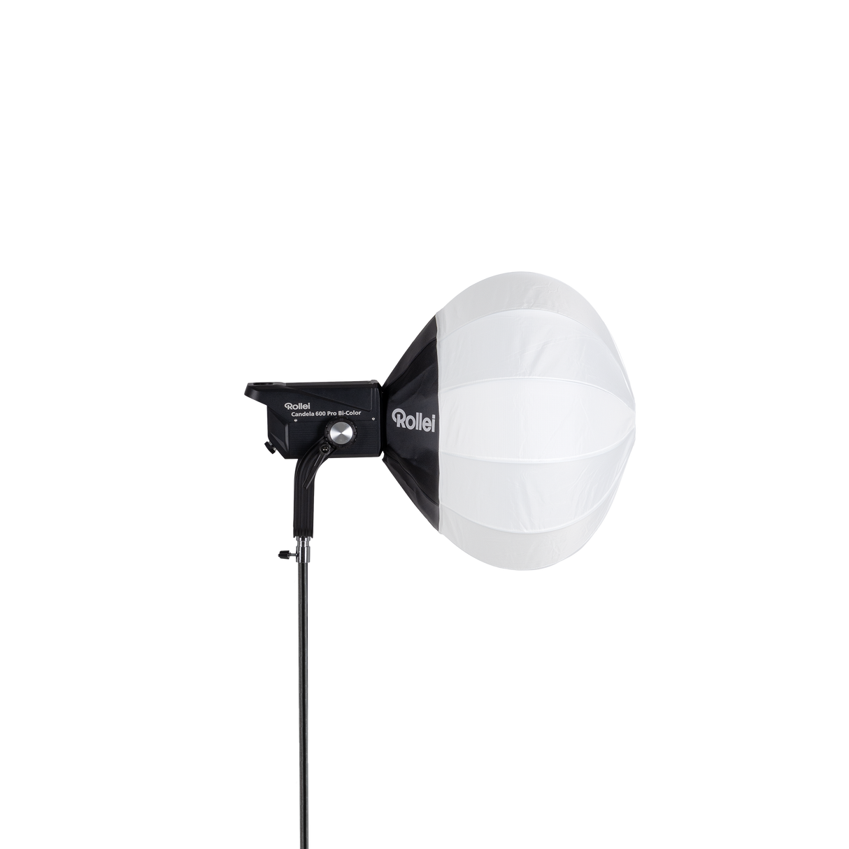 Softbox I Quick Balloon I 56 cm