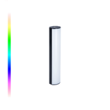 LUMIS I-Light RGB - LED bar light