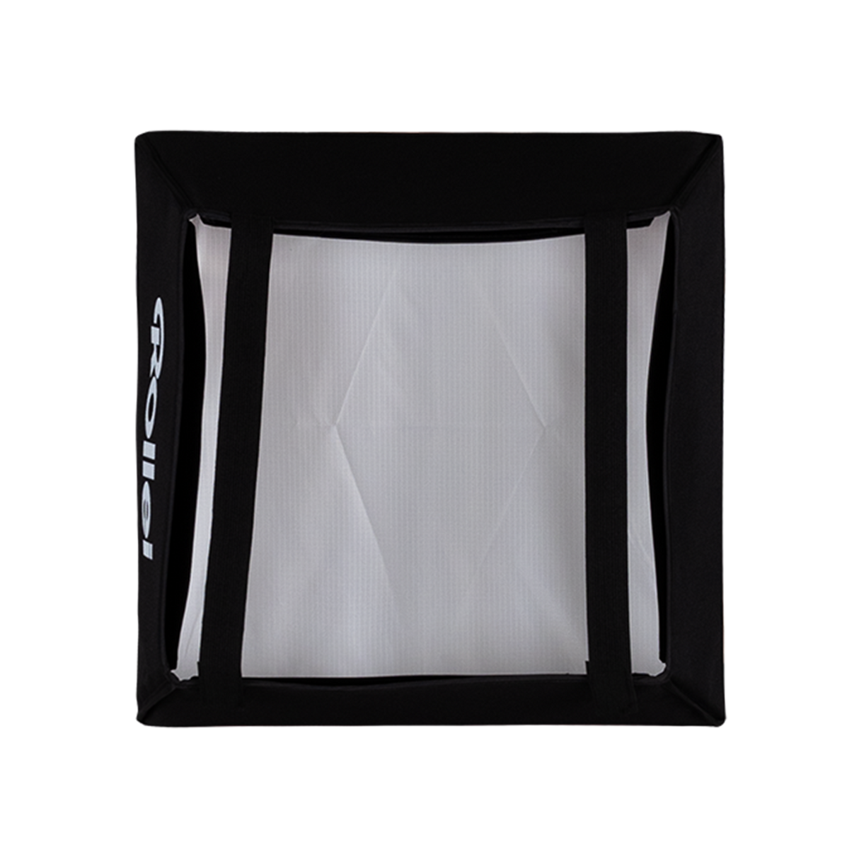 SoftBox I with Velcro fastener I for Vibe panels