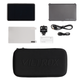 Viltrox DC-X2-6 "camera monitor