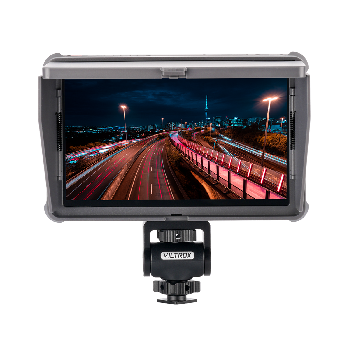 Viltrox DC-X2-6 "camera monitor