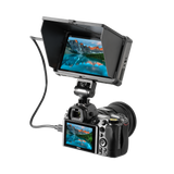 Viltrox DC-X3-6 "camera monitor