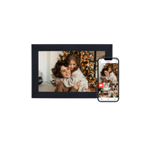 Smarter picture frame | 10 "Diagonal | WIFI | App Control | Model 103