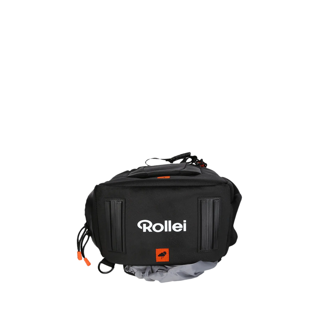 Rollei Rucksack Fotorucksack Fotoliner Ocean Slingbag