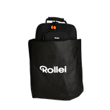 Rollei Rucksack Fotorucksack Fotoliner Ocean Slingbag