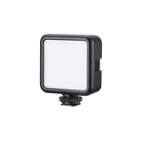 Rollei Video LUMIS Mini LED - LED-Licht